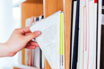 高级工商管理(EMBA)在职研究生招生时间是在什么时候？