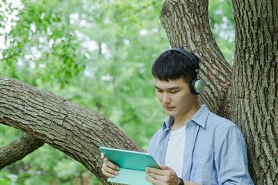 机械工程在职研究生可以报考的学校有哪些