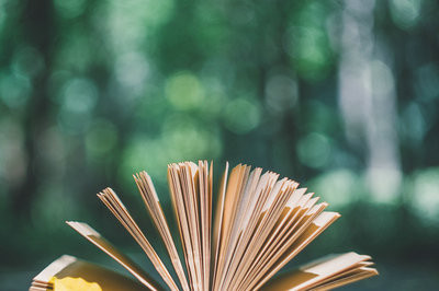 数学在职研究生可以报考的学校有哪些