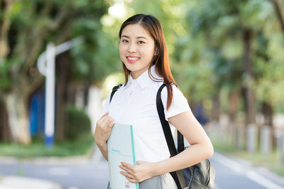 刑法学在职研究生可以报考的学校有哪些