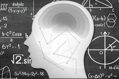 华东理工大学在职研究生 华东理工大学在职研究生