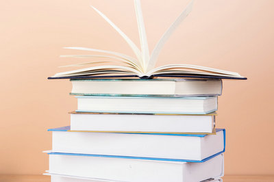 江西师范大学在职研究生 江西师范大学在职研究生
