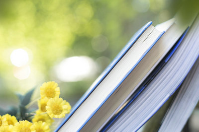 江西师范大学在职研究生 江西师范大学在职研究生
