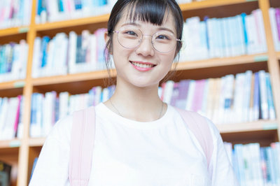 华东交通大学在职研究生 华东交通大学在职研究生