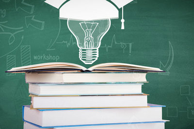 西南交通大学在职研究生课程的授课模式是什么？