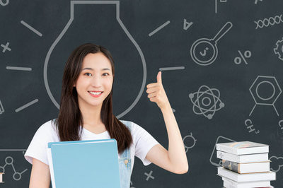 中国社会科学院研究生高级课程班有没有可读性？