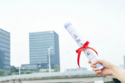 报考南昌大学在职研究生社会认可度怎么样呢？