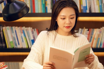 2022年想要在职考研应注意哪些问题？