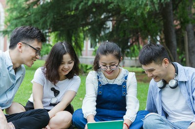 军队学历报考在职硕士需要哪些条件？