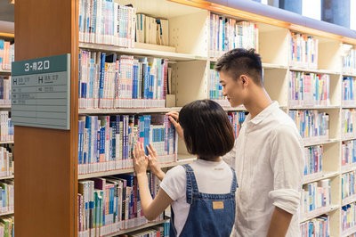 中国科学院心理研究所课程研修班考试通过率有多少？
