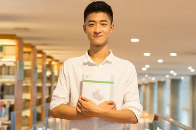 报考首都经济贸易大学在职课程培训班就业前景及发展方向好吗？