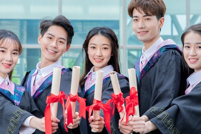 应用经济学在职研究生报考有哪些学校可选择？