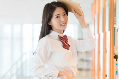 旅游管理在职研究生的报名入口在哪里,如何报名？