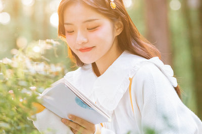 物理学在职研究生 物理学在职研究生