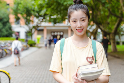 近期想要报考民商法学在职研究生，需要满足哪些报考条件？