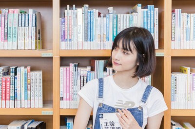 2022产业经济学在职研究生的考试时间在什么时候？