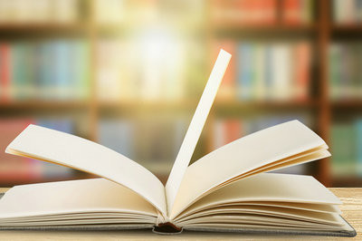 伦理学在职研究生政策解答：你必须明白这些政策
