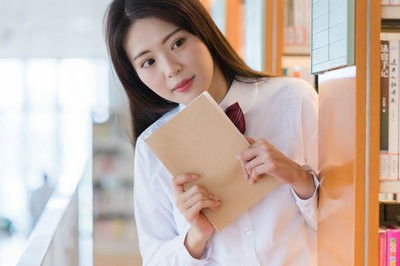 资产评估在职研究生政策解答：你必须明白这些政策