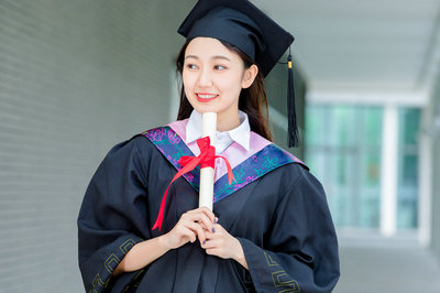 政治经济学在职研究生 政治经济学在职研究生