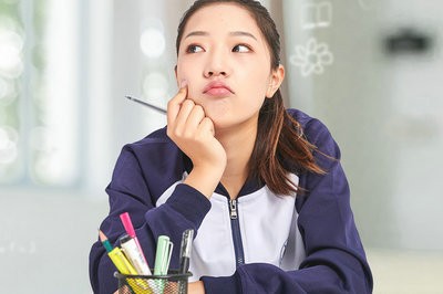 报考对外经济贸易大学在职研究生就业前景及发展方向好吗？