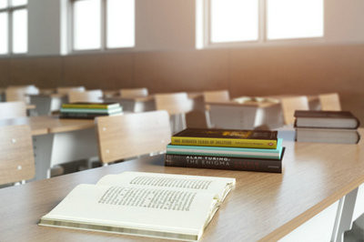 专科生应如何报考应用经济学在职研究生？