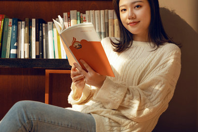 天津大学在职研究生 天津大学在职研究生