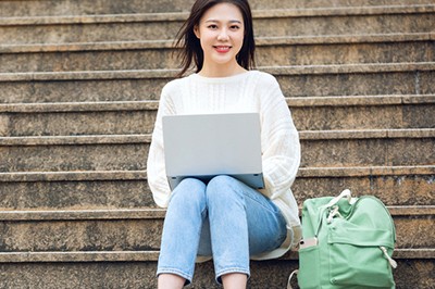 军队学历报考新闻学在职研究生通过率高吗?