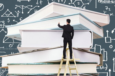 管理科学与工程在职研究生 管理科学与工程在职研究生