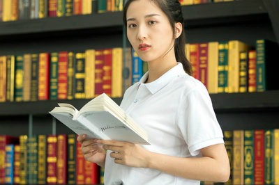 资产评估在职研究生在职研究生怎么报名？入口在哪