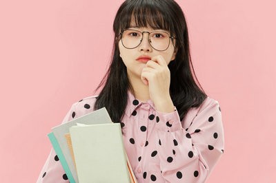 自考本科可以考材料科学与工程在职研究生吗？