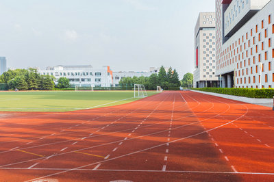 西北师范大学在职研究生