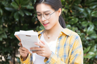 中南财经政法大学在职研究生 中南财经政法大学在职研究生