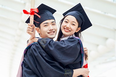华北电力大学在职研究生证书认可度和全日制研究生有区别吗？