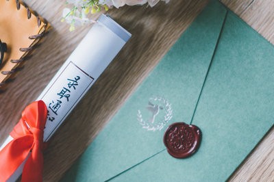 在职读研一年费用大概需要多少？