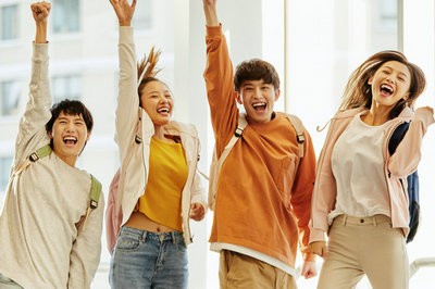 在职硕士研究生一般要读几年？