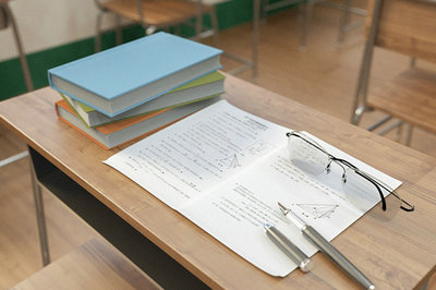 西北师范大学在职研究生 西北师范大学在职研究生