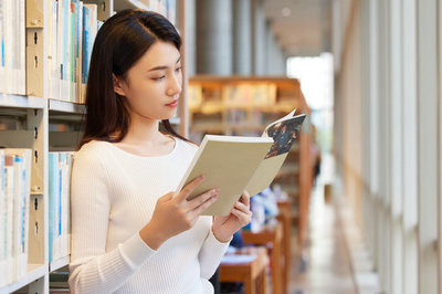 中国科学院心理研究所课程研修班在北京地区有招生吗？
