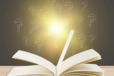 沈阳师范大学在职研究生 沈阳师范大学在职研究生