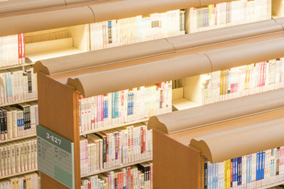 复旦大学在职研究生 复旦大学在职研究生