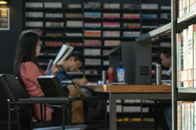 教育学在职研究生报考流程和考试要求是怎样的呢？