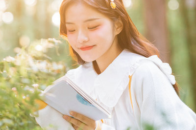 经济学在职研究生 经济学在职研究生