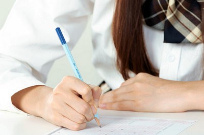 自考本科学历能报考伦理学在职研究生吗？