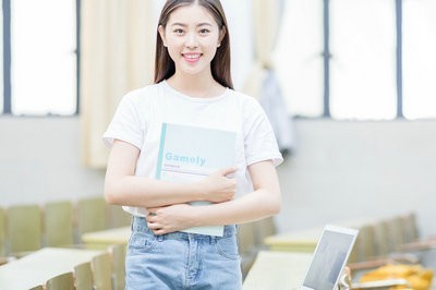 自考本科学历能报考应用统计在职研究生吗？