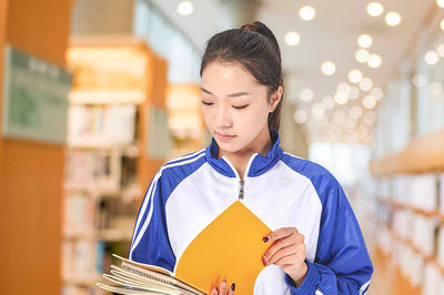 仪器科学与技术在职研究生是不是只有同等学力一种报考方式？