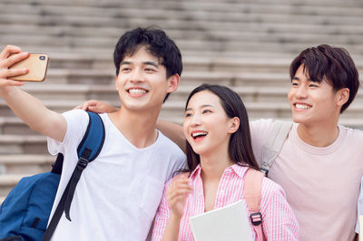 报考工程在职研究生毕业后好找工作吗？