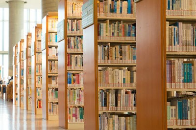 化学工程在职研究生只能本科生才能进行报考吗？