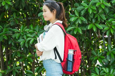 中外合作办学在职研究生哪些专业有招生？