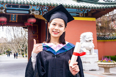 锦州医科大学在职研究生 锦州医科大学在职研究生