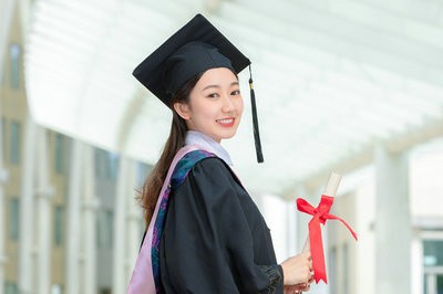 2023年本科有学位报考农业学在职研究生流程是怎样的？