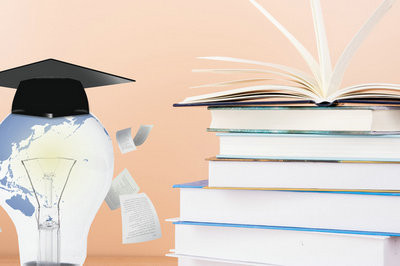 2023年考古学在职研究生大专毕业还能报考吗?